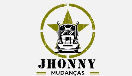Logo jhonny Transports