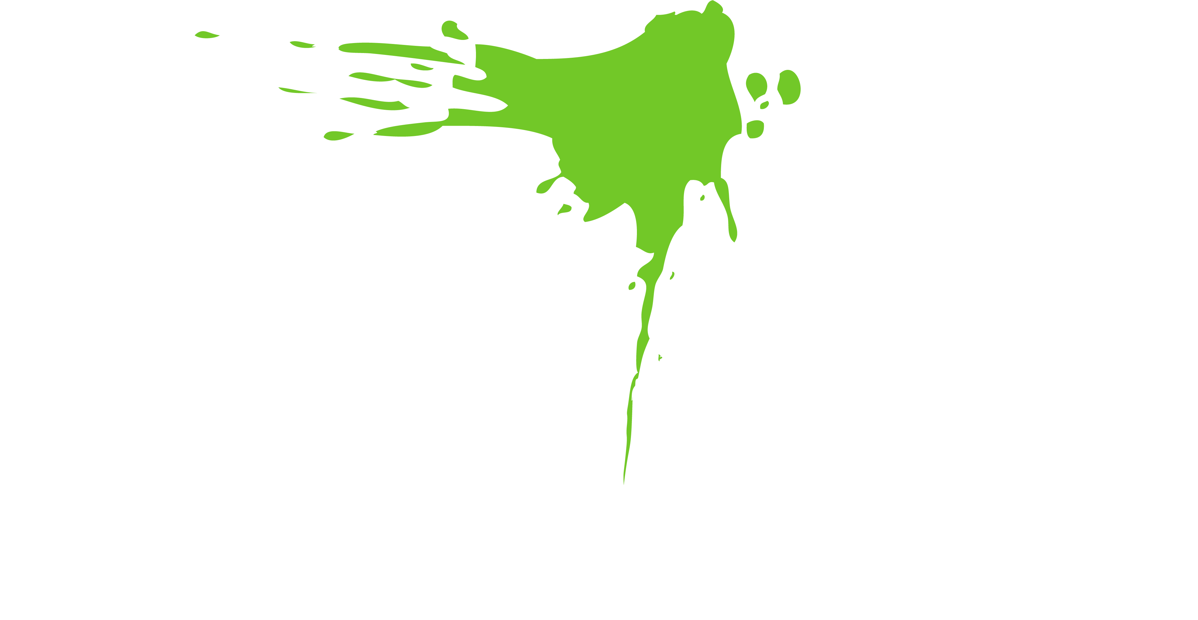 Logo da System Design