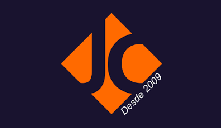Logo Jc Pisos